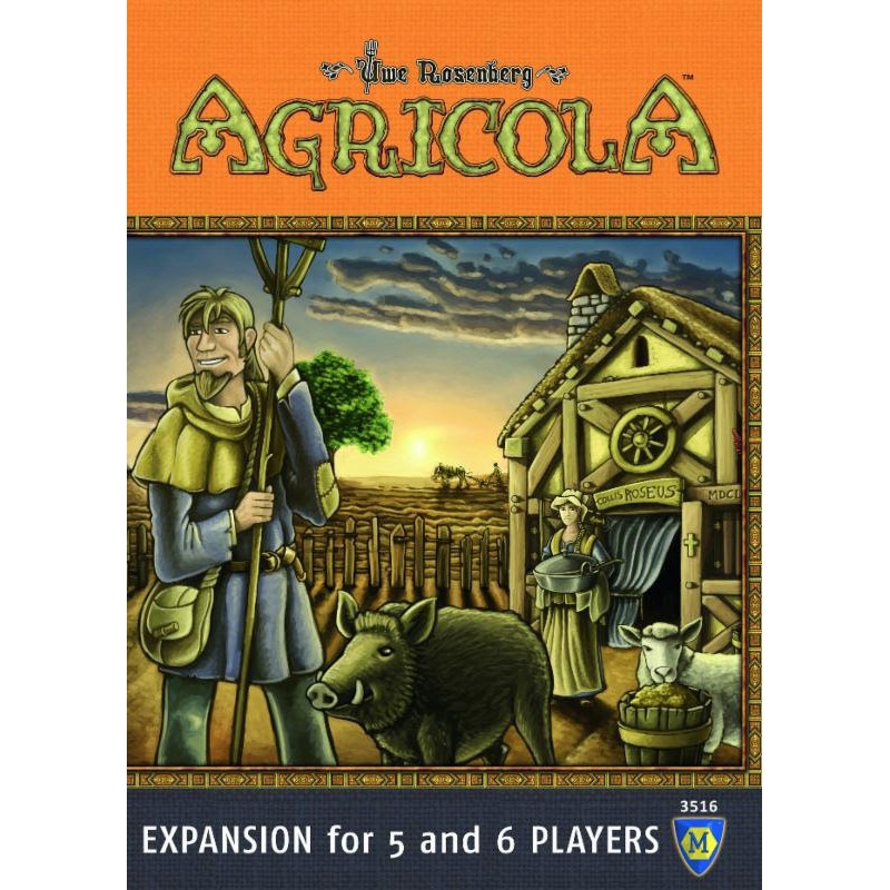 agricola-expansion-for-5-and-6-players.jpg